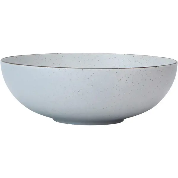 Bol Pentru Cereale 16 cm