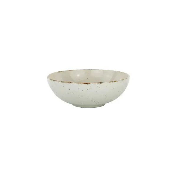 Bol Pentru Cereale 16 cm