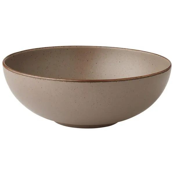 Bol Pentru Cereale 16 cm
