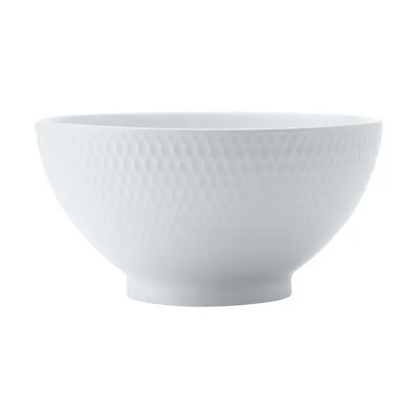 Bol Pentru Desert 15 cm