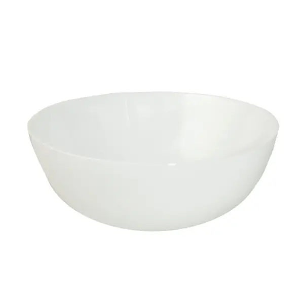 Bol pentru Supa, 16.5 - 17.5 cm, Opal Sanay