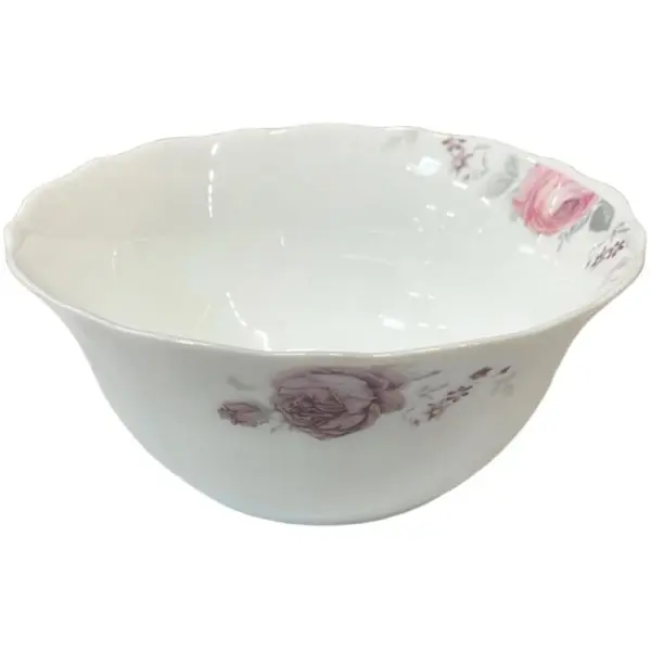 Bol pentru Supa, 17.5 cm, Opal Shamiram