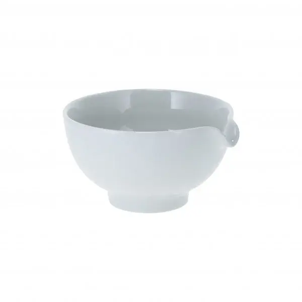 Bol Portelan Matcha Qushi 350ml