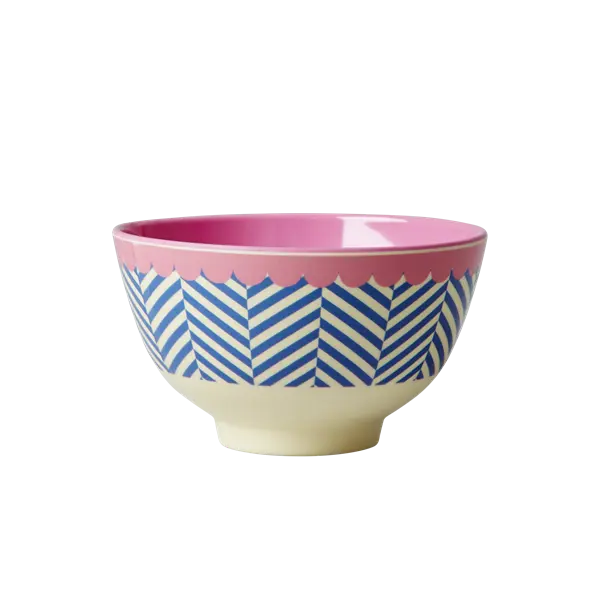 Bol - Sailor Stripes | Rice by Rice