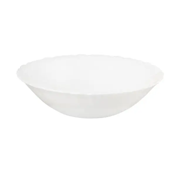Bol Salata din Opal, 16.5 cm, Opal, Rodia