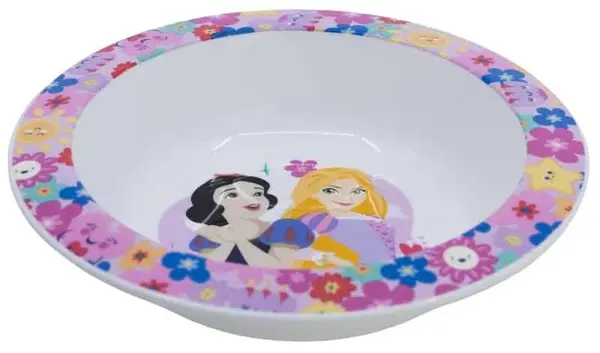 Bol Stor - Micro, Princess BeYou Tiful
