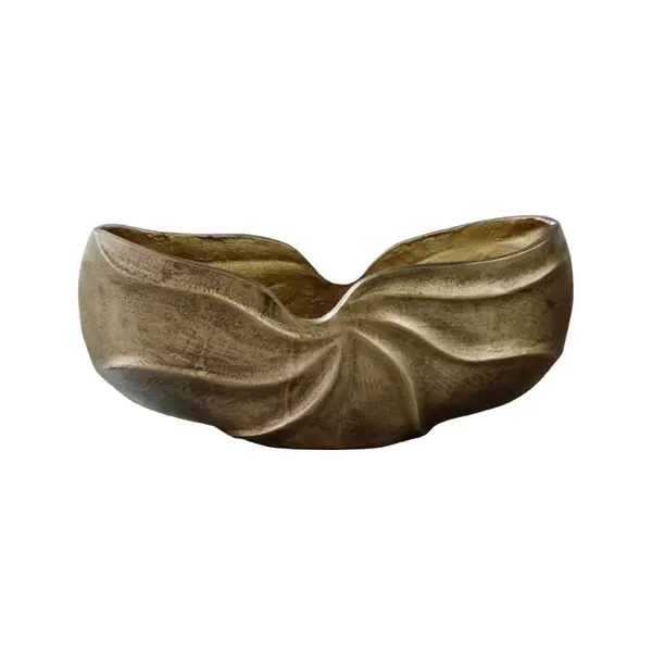 Bol TAMONA - Default Title
