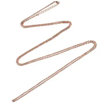 Bola Necklace lănțișor