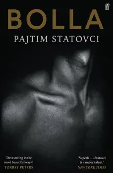 Bolla. Main, Paperback/***
