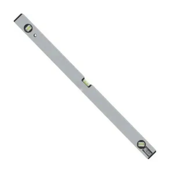 Boloboc cu Magnet, 80 cm, Z-tools