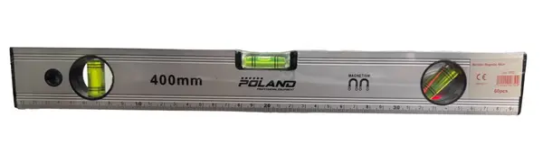 Boloboc Magnetic Poland 100cm