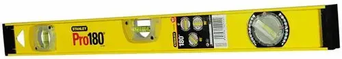 Boloboc Stanley 1-42-920, 60 cm