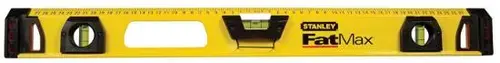 Boloboc Stanley FatMax 1-43-553, 60 cm