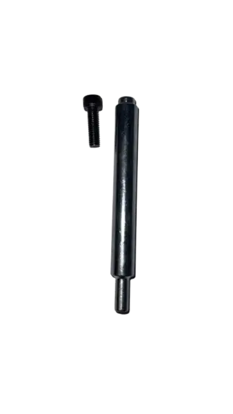 Bolt blocare sistem pliere pentru trotineta electrica SPEEDXMAN 10