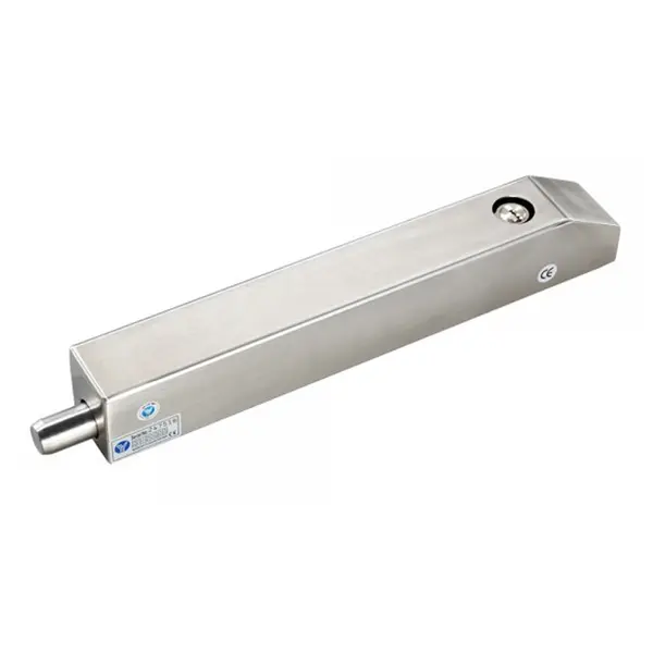 Bolt electric YB-900, aparent, 2000 kgf, 12 V