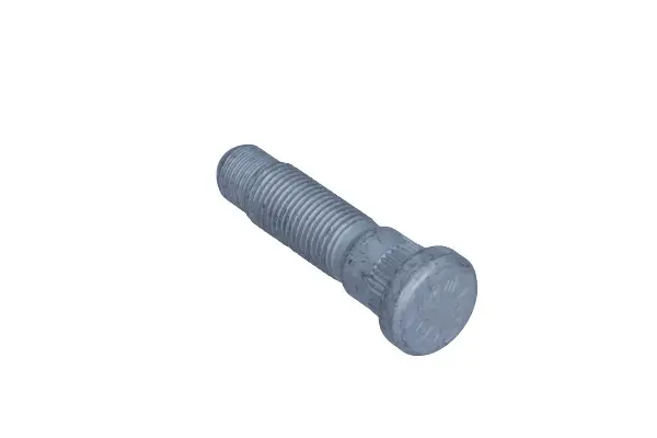 Bolt roata FEBI BILSTEIN 102235