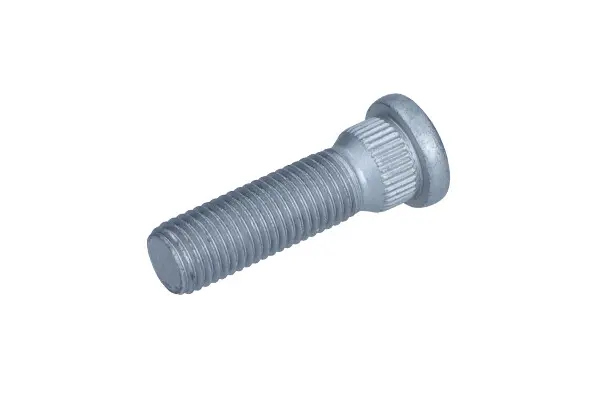 Bolt roata MAXGEAR 49-5090