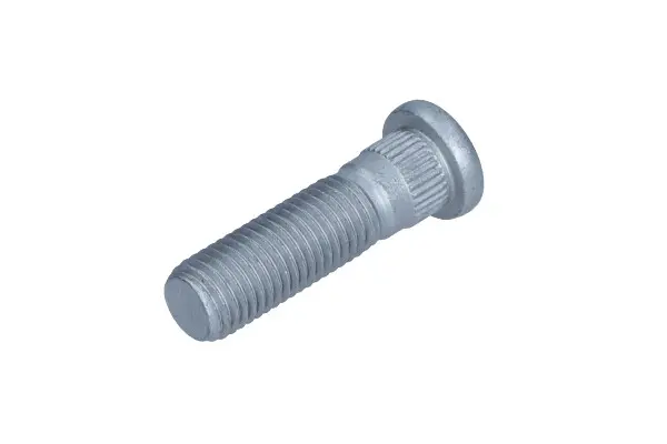 Bolt roata MAXGEAR 49-5091