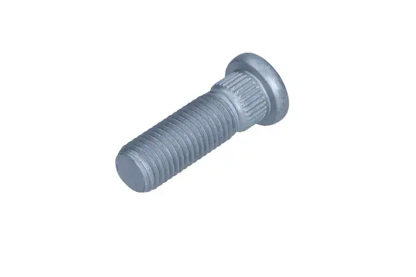Bolt roata MAXGEAR 49-5092