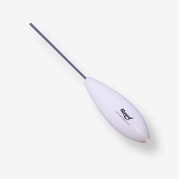 Bombetă Semi-Plonjantă 60 g pescuit marin