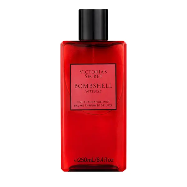 Bombshell intense mist 250 ml