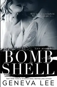Bombshell, Paperback/Geneva Lee