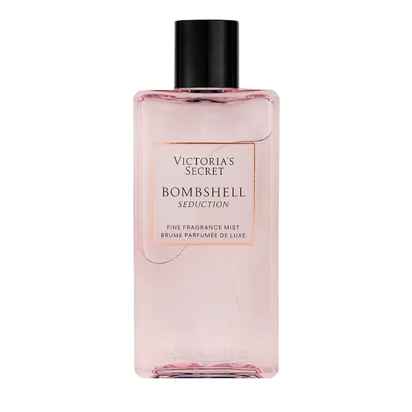 Bombshell seduction mist 250 ml