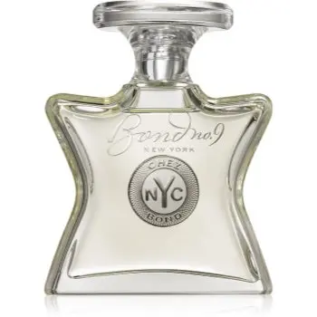 Bond No. 9 Downtown Chez Bond Eau de Parfum pentru bărbați