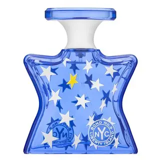 Bond No. 9 Liberty Island Eau de Parfum unisex 50 ml