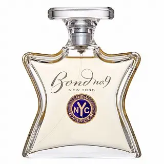 Bond No. 9 New Haarlem eau de Parfum unisex 100 ml