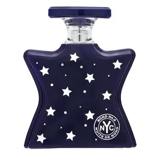 Bond No. 9 Nuits de Noho Eau de Parfum femei 100 ml