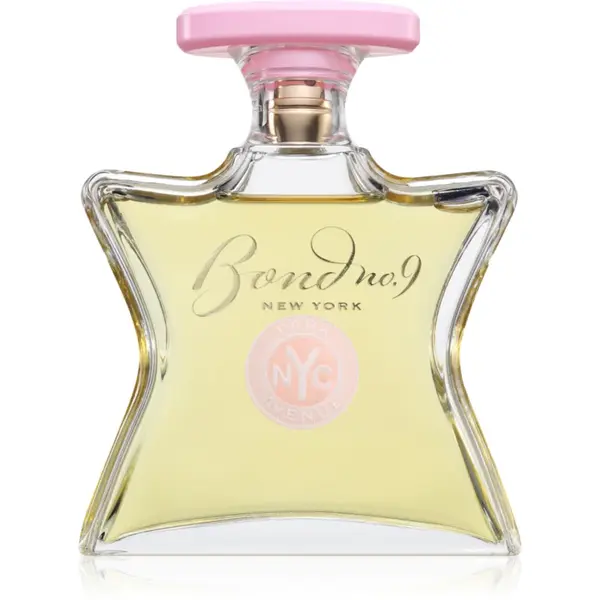 Bond No. 9 Park Avenue Eau de Parfum pentru femei 100 ml