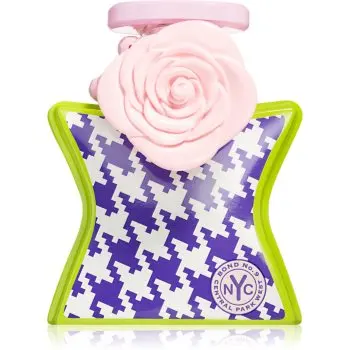 Bond No. 9 Uptown Central Park West Eau de Parfum unisex