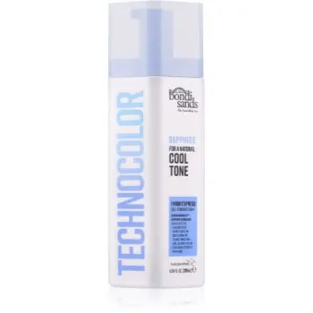 Bondi Sands Technocolor Sapphire spuma autobronzanta