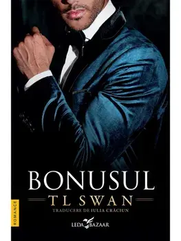 Bonusul/T.L. Swan