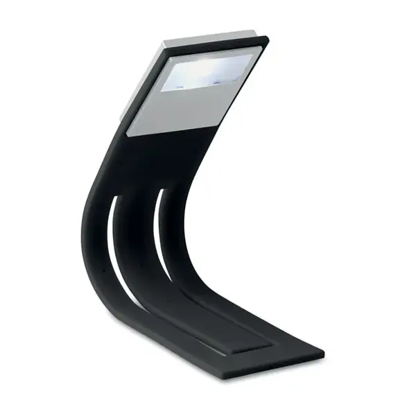 Book Light Book Light