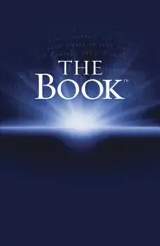 Book-Nlt, Paperback/Tyndale