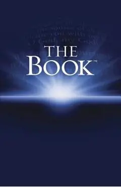 Book-Nlt - Tyndale