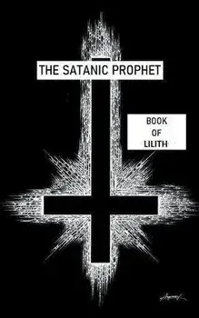 Book of Lilith, Paperback/Br Edmunds