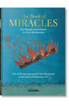 Book of Miracles. 45th Ed. - Till-holger Borchert