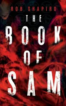 Book of Sam, Paperback/Rob Shapiro