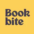 bookbite.ro