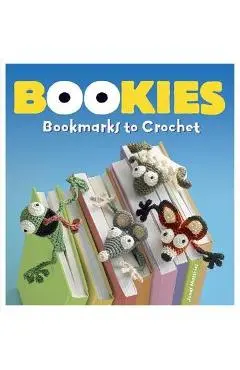 Bookies - Jonas Matthies