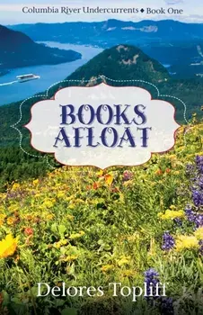 Books Afloat, Paperback/Delores Topliff