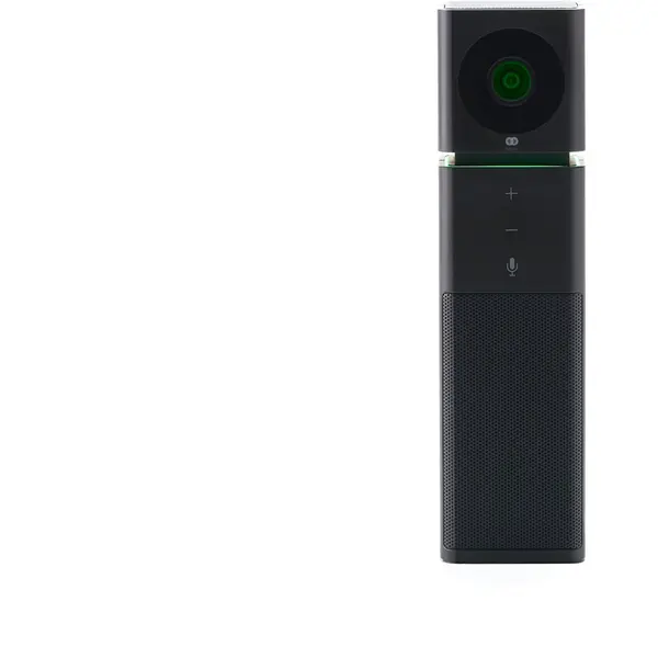 Boom Collaboration Videobar Boom Collaboration UNO, Full HD 1080p, Microfon omnidirectional