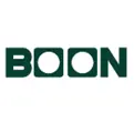 boon.com.ro