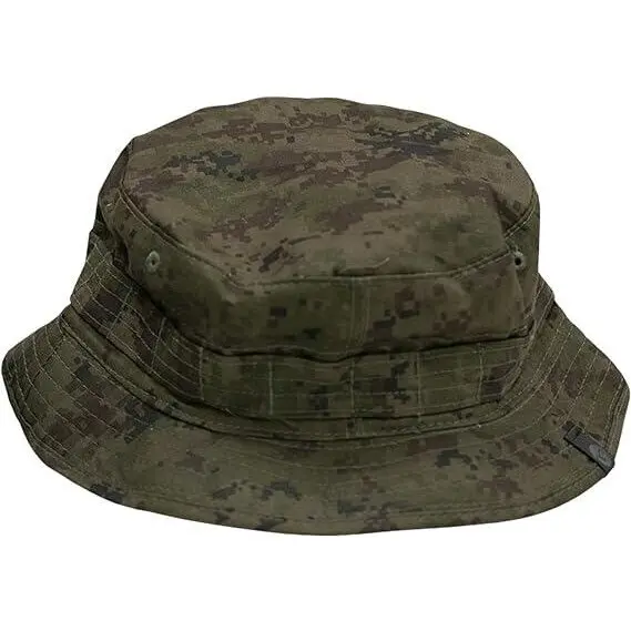 Boonie Hat Limited Edition Kamo