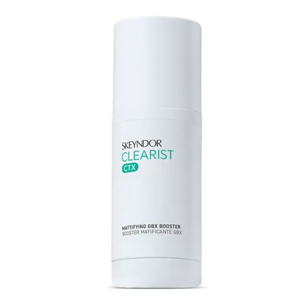 Booster reglare sebum Clearist, 30ml, Skeyndor