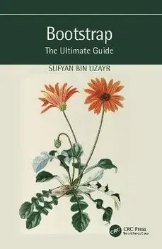 Bootstrap. The Ultimate Guide, Paperback/Sufyan bin Uzayr