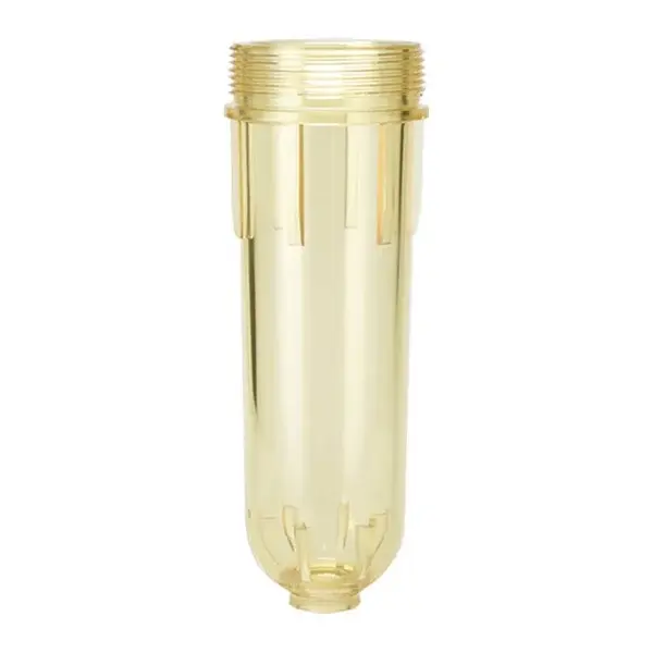 Borcan Filtru Transparent NW32 FWZCCNW32K